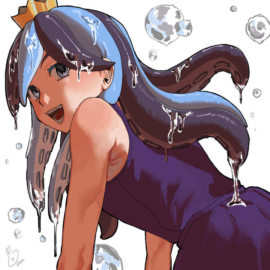 Hime Commission